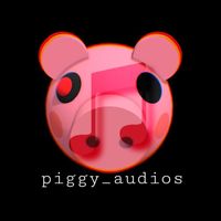 Billy theme