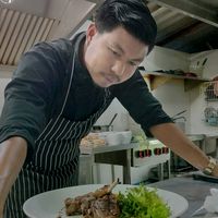 rosechef2