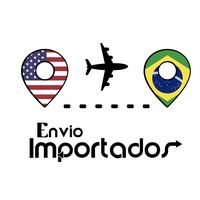 envio.importados8