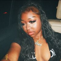 jazlyn.nevaeh