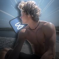 editing_12.3