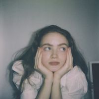 shadysidebyler_