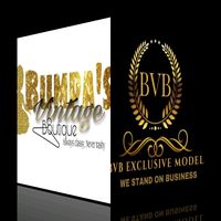 bvb_boutique_exclusive