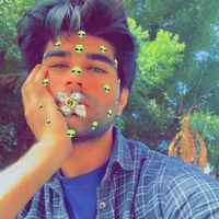 romanrajpoot919