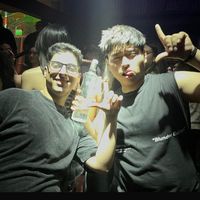 cristiannguttierrezzz