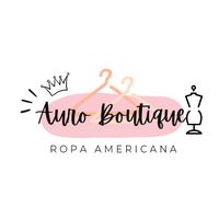 auro_boutique
