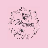 mareva.clothing