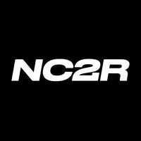 _nc2r_