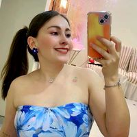 katherinespinoza25