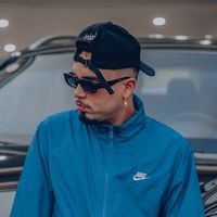 melomatheuss_