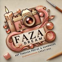 fazadream