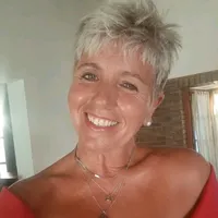 original sound - dani.laterrible