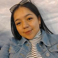 juleidysaritama58