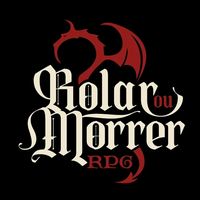 rolar.ou.morrer.rpg