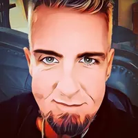 original sound - toughgoing