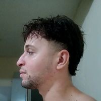 leonardoguerrero277