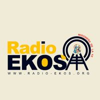 radioekos