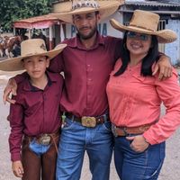 cesarresende