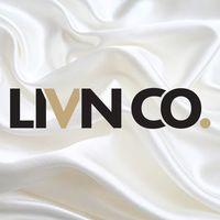 livn.co