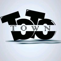 toto.town6