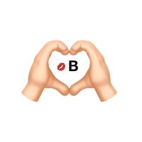 teamobenja11