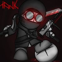 hank_3025_oficial