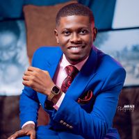ministerkobby_joe