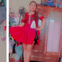 anitatoaca