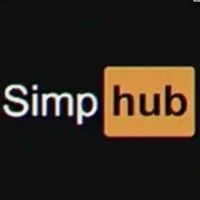 simp._hub401