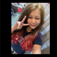 peggy_10218