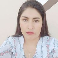 aleidachoquegomez