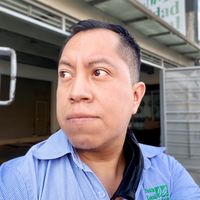 original sound - Chichifo