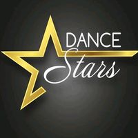 dance.stars_1