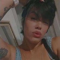 arianelima38