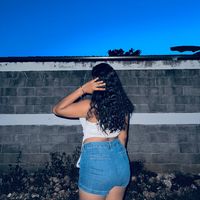 londy.morales1
