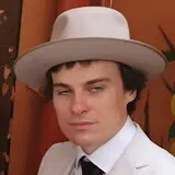 original sound - faisal_x_slowed3