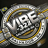 vibe_324ofcl
