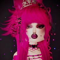 pierced_cookies