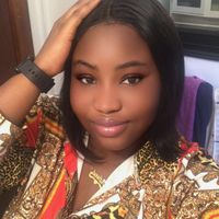 christy.yeboah