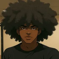 original sound - onekih