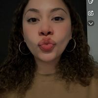 itsmesirman
