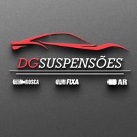 dgsuspensoes_01