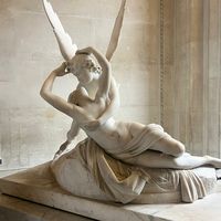 21st c e n t u r y v a m p i r e