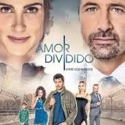 novelaseriesymas