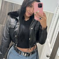 chilenitayanez
