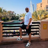 khaliltamboura
