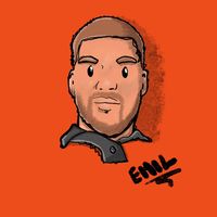 emilforsbrand