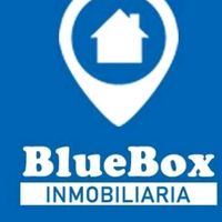 inmobluebox2