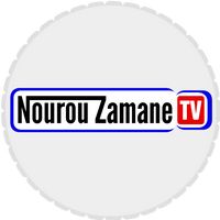 norou_zamane_tv