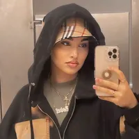 original sound - melu0934